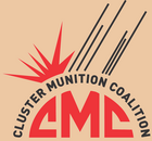 cmc-logo-high-res-sandfarben