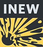 inew-logo