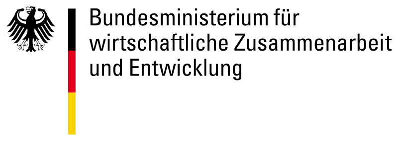 BMZ_Logo_transparent